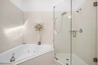 5534 Ainsley Court, Boynton Beach, FL 33437 - Photo 19