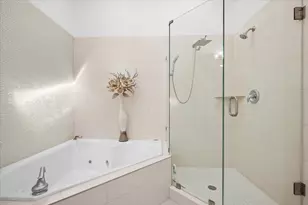 5534 Ainsley Ct, Boynton Beach, FL 33437 - Photo 19