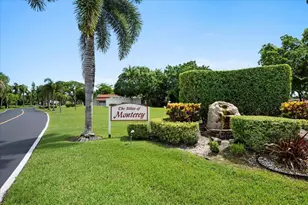 5534 Ainsley Ct, Boynton Beach, FL 33437 - Photo 33