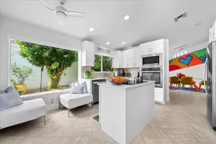 5534 Ainsley Ct, Boynton Beach, FL 33437 - Photo 5