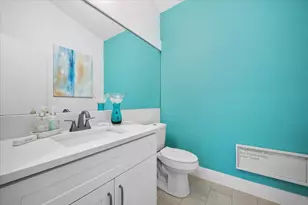 5534 Ainsley Ct, Boynton Beach, FL 33437 - Photo 9