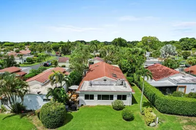5534 Ainsley Court, Boynton Beach, FL 33437 - Photo 23