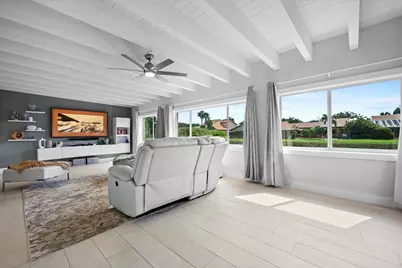 5534 Ainsley Court, Boynton Beach, FL 33437 - Photo 17