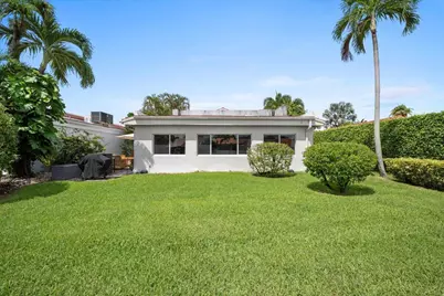 5534 Ainsley Court, Boynton Beach, FL 33437 - Photo 25