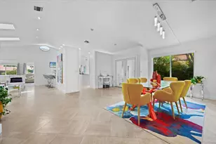 5534 Ainsley Ct, Boynton Beach, FL 33437 - Photo 7