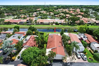 5534 Ainsley Court, Boynton Beach, FL 33437 - Photo 29