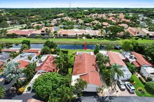 5534 Ainsley Ct, Boynton Beach, FL 33437 - Photo 29