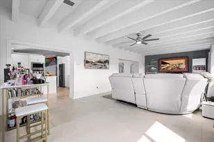 5534 Ainsley Ct, Boynton Beach, FL 33437 - Photo 15