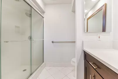 13867 Eastpointe Way, Palm Beach Gardens, FL 33418 - Photo 21