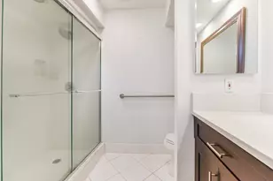 13867 Eastpointe Way, Palm Beach Gardens, FL 33418 - Photo 21