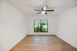 13867 Eastpointe Way, Palm Beach Gardens, FL 33418 - Photo 23