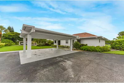 13867 Eastpointe Way, Palm Beach Gardens, FL 33418 - Photo 1
