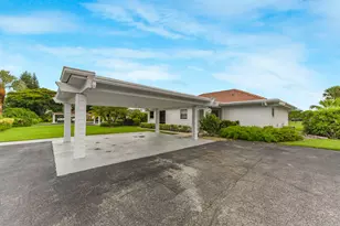13867 Eastpointe Way, Palm Beach Gardens, FL 33418 - Photo 1
