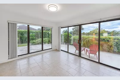 13867 Eastpointe Way, Palm Beach Gardens, FL 33418 - Photo 13