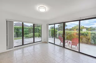 13867 Eastpointe Way, Palm Beach Gardens, FL 33418 - Photo 13