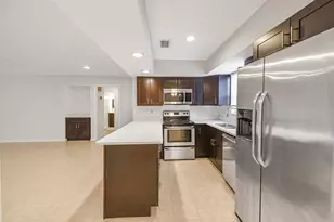 13867 Eastpointe Way, Palm Beach Gardens, FL 33418 - Photo 9