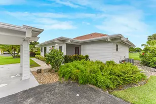 13867 Eastpointe Way, Palm Beach Gardens, FL 33418 - Photo 5