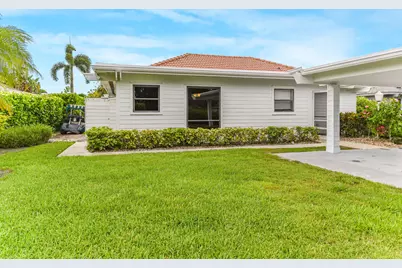 13867 Eastpointe Way, Palm Beach Gardens, FL 33418 - Photo 3