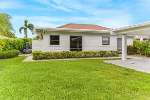 13867 Eastpointe Way, Palm Beach Gardens, FL 33418 - Photo 3