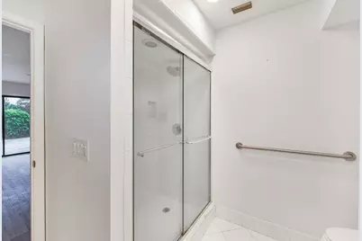 13867 Eastpointe Way, Palm Beach Gardens, FL 33418 - Photo 19