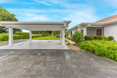 13867 Eastpointe Way, Palm Beach Gardens, FL 33418 - Photo 7