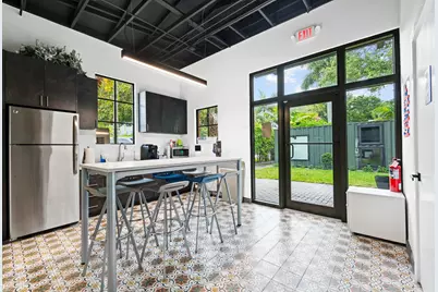 602 SW 12th Avenue, Fort Lauderdale, FL 33312 - Photo 11