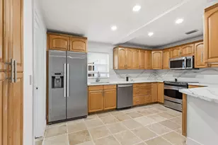 4793 Badger Ave, West Palm Beach, FL 33417 - Photo 3