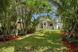 4793 Badger Ave, West Palm Beach, FL 33417 - Photo 39