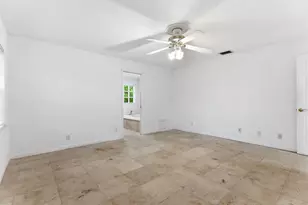 4793 Badger Ave, West Palm Beach, FL 33417 - Photo 17