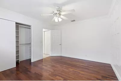 4793 Badger Avenue, West Palm Beach, FL 33417 - Photo 31