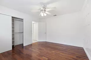 4793 Badger Ave, West Palm Beach, FL 33417 - Photo 31