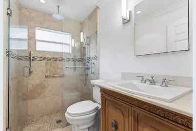 4793 Badger Avenue, West Palm Beach, FL 33417 - Photo 29