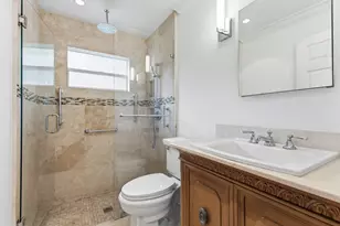 4793 Badger Ave, West Palm Beach, FL 33417 - Photo 29