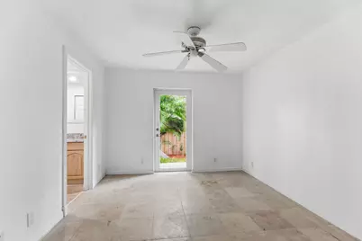 4793 Badger Avenue, West Palm Beach, FL 33417 - Photo 23