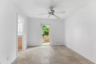 4793 Badger Ave, West Palm Beach, FL 33417 - Photo 23