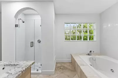 4793 Badger Avenue, West Palm Beach, FL 33417 - Photo 19
