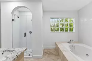 4793 Badger Ave, West Palm Beach, FL 33417 - Photo 19