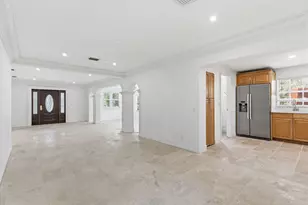 4793 Badger Ave, West Palm Beach, FL 33417 - Photo 5