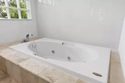 4793 Badger Avenue, West Palm Beach, FL 33417 - Photo 21