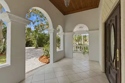 4793 Badger Avenue, West Palm Beach, FL 33417 - Photo 7
