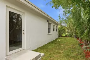 4793 Badger Ave, West Palm Beach, FL 33417 - Photo 37
