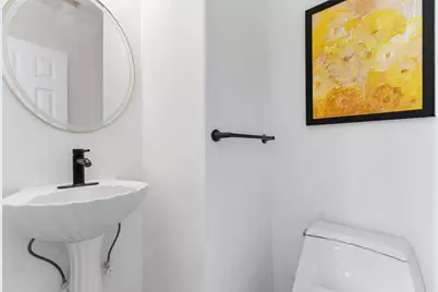 4793 Badger Avenue, West Palm Beach, FL 33417 - Photo 13