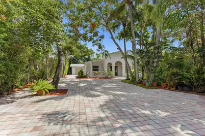 4793 Badger Avenue, West Palm Beach, FL 33417 - Photo 35