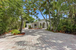 4793 Badger Ave, West Palm Beach, FL 33417 - Photo 35