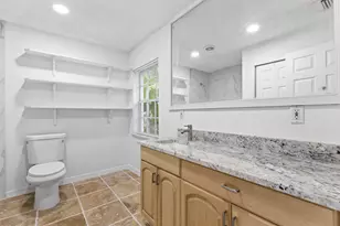 4793 Badger Ave, West Palm Beach, FL 33417 - Photo 25