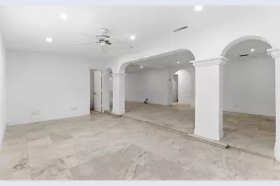 4793 Badger Avenue, West Palm Beach, FL 33417 - Photo 11