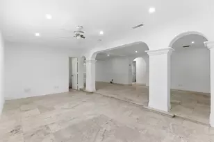 4793 Badger Ave, West Palm Beach, FL 33417 - Photo 11