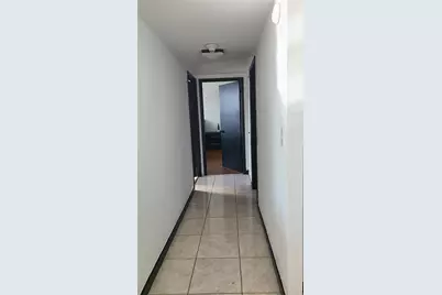 2500 Parkview Drive #802, Hallandale Beach, FL 33009 - Photo 13