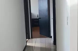2500 Parkview Dr, Hallandale Beach, FL 33009 - Photo 13