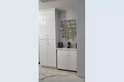 2500 Parkview Drive #802, Hallandale Beach, FL 33009 - Photo 11